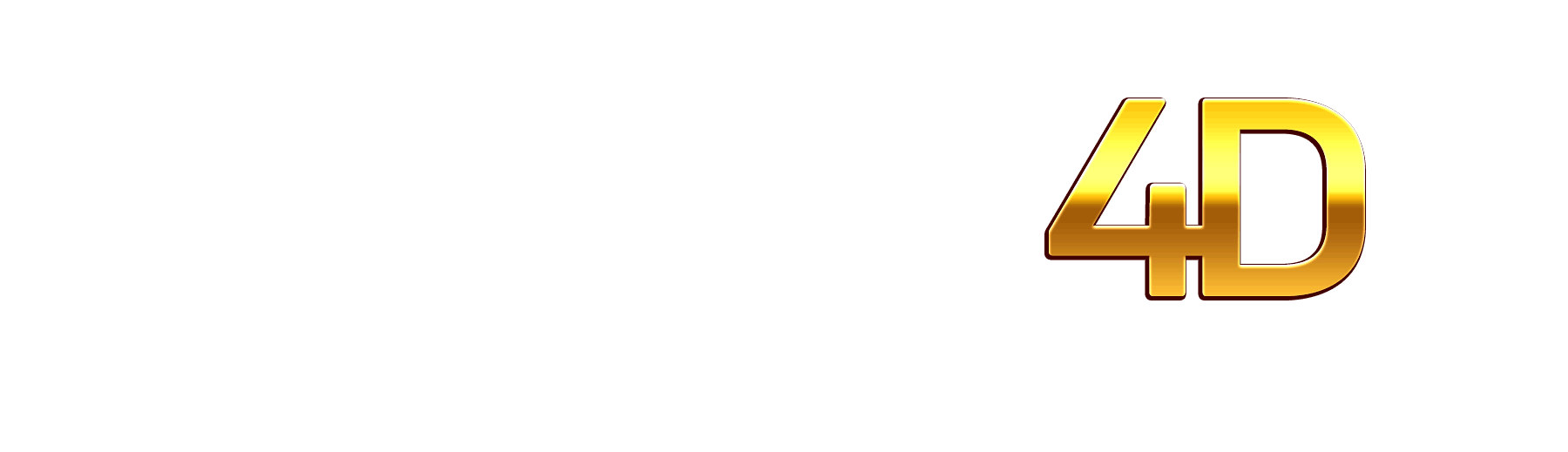 PRADA4D